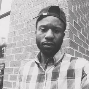 Meet your Posher, Selwyn